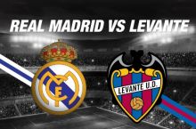 "Real" - "Levante". Tarkiblar aniq!