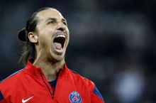 Zlatan Ibragimovich: 15 yil ichida Franciyadek jirkanch davlatdagi kabi hakamlarni ko'rmaganman