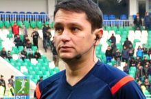 Oliy liga-2015. 2-tur hakamlari