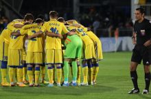 Rossiya chempionati, 19-tur. "Rostov" "Kuban" ustidan g'alaba qozondi va boshqa natijalar