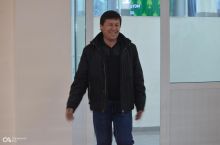 Baxtiyor SHirinovni tabriklaymiz!