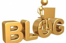 SHaxsiy blogi yo'q shaxslarning blogerlar tanlovida ishtirok etish tartibi haqida