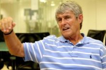Bora Milutinovich: "Abramovning ko'rsatmalari to'g'ri bajarilsa uni engish juda qiyin bo'ladi"