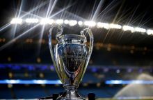 ECHL. CHorak finalning barcha ishtirokchilari aniq
