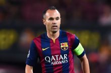 Andres Inesta: "Real" yomon holatda emas"
