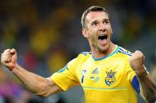 SHevchenko PRO licenziyasini qo'lga kiritdi