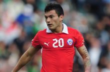 Arsenal CHili terma jamoasi azosini sotib olmoqchi