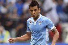 Felipe Anderson "Lacio" bilan shartnomasini uzaytirdi