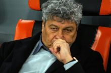 Мирча Луческу летом может возглавить "Фенербахче"