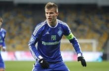 "Liverpul" Yarmolenko uchun kurashga qo'shildi