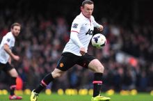 "Liverpul" – "Manchester Yunayted". Tarkiblar malum