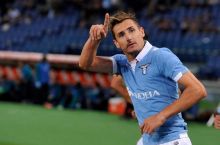 Kloze Bundesligaga futbolchi sifatida qaytishi mumkin