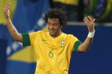 Marselo: "Xuddi birinchi marta Braziliya terma jamoasiga chaqirilgandekman"