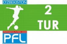 Eshitdik-da: Murabbiylar 2ta turga kelishishgan ekan, endi nima bo'ladi?