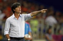 Yoaxim Lyov: "Braziliya ustidan 7:1 hisobida g'alaba qozonganimizdan so'ng eyforiyaga berilmadik"