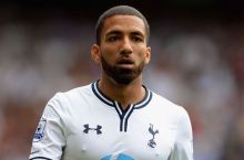 "Tottenxem" Lennonni 6 million funtga sotishga tayyor