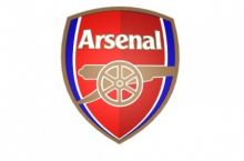 Arsenal Smolling uchun 12 million funt taklif qilmoqchi