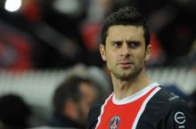 Motta "Inter"ga qaytishi mumkin