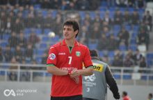Oliy liga-2015. Barcha legionerlar haqida