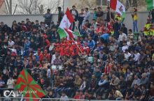 Oliy ligada halol futbol davom etadi!