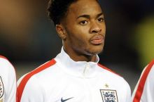 Italiya – Angliya. Sterling o'yinni o'tkazib yuboradi