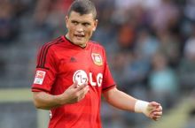 "SHalke" Papadopulosni "Liverpul"ga sotishga tayyor