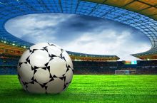 Video. Daniya - AQSH 3:2, Germaniya - Avstraliya 2:2