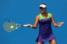 Olamsport.com: Sport xabarlari (25 mart)
