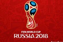 JCH-2018 saralash bosqichiga 14 aprel kuni qura tashlanadi