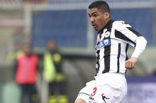 Inter Allan uchun 15-18 million evro bermoqchi