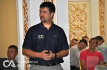 "Oq-tepa": Qoidalar bo'yicha seminar o'tkazildi
