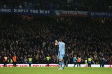 Frenk Lempard CHelsidan Manchester Sitiga o'tib ketganidan afsusda emas