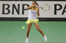 Olamsport.com: Sport xabarlari (27 mart)