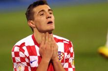 Ковачич получил травму