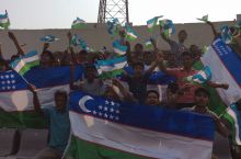 Bu qiziq: Muxlisimizning Bangladeshdagi sarguzashtlari (2-kun)