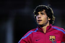 "Tottenxem" Robertoni o'z safiga qo'shib olmoqchi