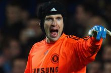 "CHelsi" CHexni "Arsenal"ga qo'yib yuborishga tayyor