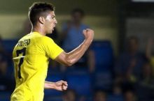 Atletiko Vettoga davogar