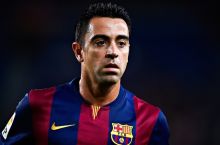 Al-Sadd: Hozircha Xavi bilan shartnoma tuzilgani yo'q