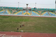 “Andijon” – “Olmaliq” bahsi “Sog'lom avlod” stadionida bo'ladi