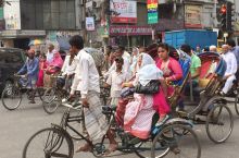 Bu qiziq: Muxlisimizning Bangladeshdagi sarguzashtlari (3-kun)