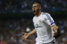 Benzema: "Sovrinlar yutishda davom etsam "Oltin to'p"ni qo'lga kiritish imkoniyatim bo'ladi"