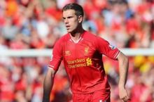 Xenderson: "Liverpul"da uzoq vaqt qolishni istayman