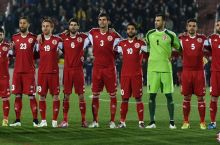 Gruziya - Germaniya. Kaxa Maxaradze asosiy tarkibda