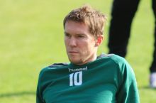 Gleb Venaning "Austriya" klubi futbolchisiga aylanishi mumkin