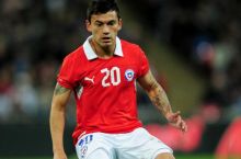 Arangis "Arsenal"da o'ynashni orzu qilmoqda