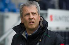 Tuxel yoki Favr Gvardiolani o'rniga kelishi mumkin