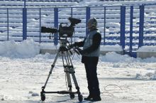 Suriya U-23 - O'zbekiston U-23 uchrashuvi SPORT tvda jonli namoyish etiladi