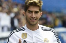 "Real" Lukas Silvani ijaraga berishi mumkin