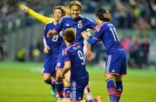 O'zbekiston o'z tarixida oltinchi bor bitta o'yinda 5ta gol o'tkazdi